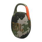 JBL CLIP 5 - Últimas unidades en stock