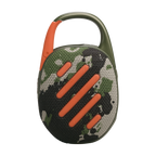 JBL CLIP 5 - Últimas unidades en stock