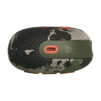 JBL CLIP 5 - Últimas unidades en stock