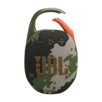 JBL CLIP 5 - Últimas unidades en stock