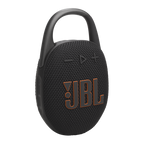 JBL CLIP 5 - Últimas unidades en stock