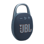 JBL CLIP 5 - Últimas unidades en stock