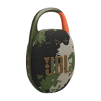 JBL CLIP 5 - Últimas unidades en stock