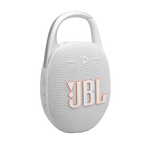JBL CLIP 5 - Últimas unidades en stock