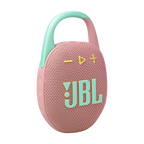 JBL CLIP 5 - Últimas unidades en stock