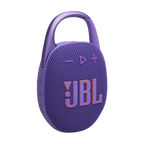 JBL CLIP 5 - Últimas unidades en stock