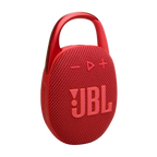 JBL CLIP 5 - Últimas unidades en stock