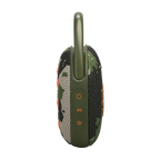 JBL CLIP 5 - Últimas unidades en stock