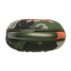 JBL CLIP 5 - Últimas unidades en stock