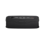 JBL FLIP 6 - Últimas unidades en stock