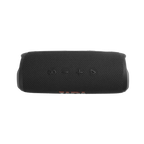 JBL FLIP 6 - Últimas unidades en stock