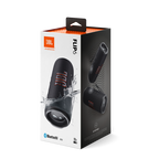 JBL FLIP 6 - Últimas unidades en stock