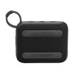 JBL GO 4 - Últimas unidades en stock