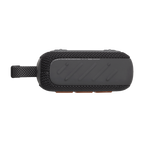 JBL GO 4 - Últimas unidades en stock