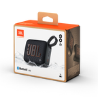 JBL GO 4 - Últimas unidades en stock