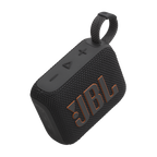 JBL GO 4 - Últimas unidades en stock