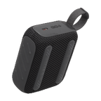 JBL GO 4 - Últimas unidades en stock