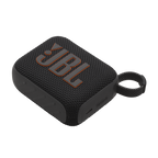 JBL GO 4 - Últimas unidades en stock