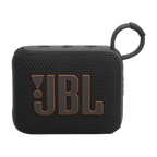 JBL GO 4 - Últimas unidades en stock