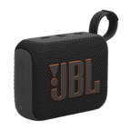 JBL GO 4 - Últimas unidades en stock