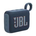 JBL GO 4 - Últimas unidades en stock