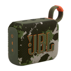 JBL GO 4 - Últimas unidades en stock