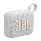 JBL GO 4 - Últimas unidades en stock