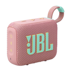JBL GO 4 - Últimas unidades en stock
