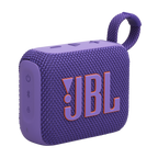 JBL GO 4 - Últimas unidades en stock