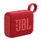 JBL GO 4 - Últimas unidades en stock
