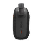 JBL GO 4 - Últimas unidades en stock