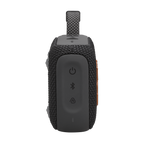 JBL GO 4 - Últimas unidades en stock