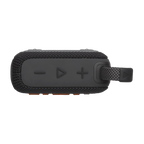 JBL GO 4 - Últimas unidades en stock