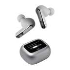 JBL Live Beam 3