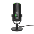 JBL Quantum Stream Studio