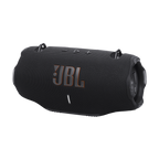 JBL XTREME 4 Tomorrowland - Últimas unidades en stock