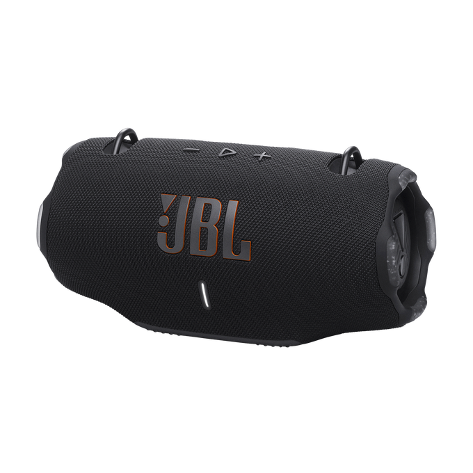 JBL XTREME 4 Tomorrowland - Últimas unidades en stock