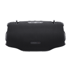 JBL XTREME 4 Tomorrowland - Últimas unidades en stock