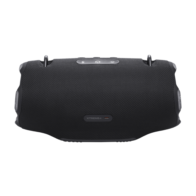JBL XTREME 4 Tomorrowland - Últimas unidades en stock