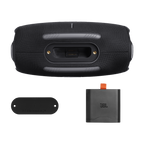 JBL XTREME 4 Tomorrowland - Últimas unidades en stock