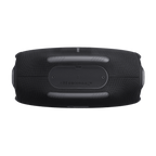 JBL XTREME 4 Tomorrowland - Últimas unidades en stock