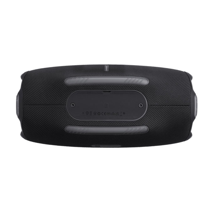 JBL XTREME 4 Tomorrowland - Últimas unidades en stock