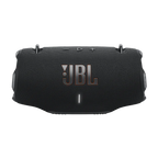 JBL XTREME 4 Tomorrowland - Últimas unidades en stock