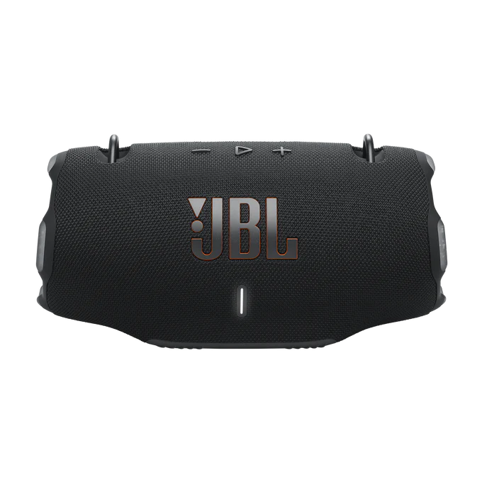 JBL XTREME 4 Tomorrowland - Últimas unidades en stock