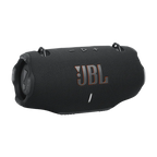 JBL XTREME 4 Tomorrowland - Últimas unidades en stock