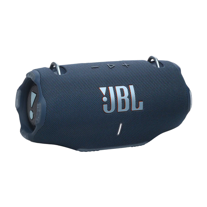 JBL XTREME 4 Tomorrowland - Últimas unidades en stock