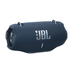 JBL XTREME 4 Tomorrowland - Últimas unidades en stock