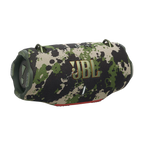 JBL XTREME 4 Tomorrowland - Últimas unidades en stock