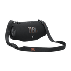 JBL XTREME 4 Tomorrowland - Últimas unidades en stock
