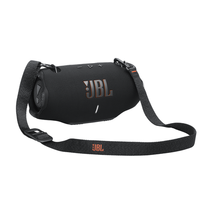 JBL XTREME 4 Tomorrowland - Últimas unidades en stock